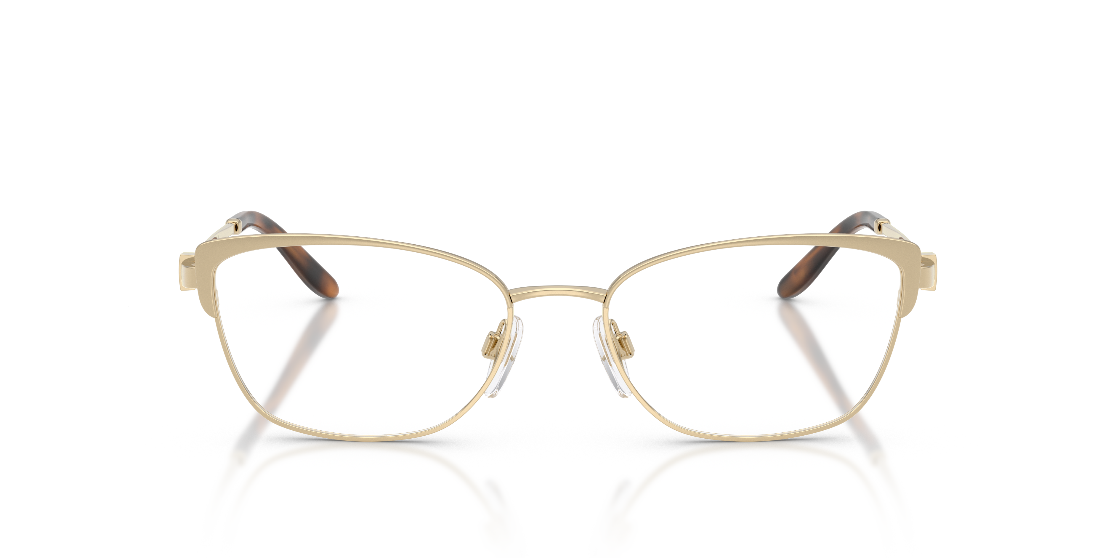 Ralph Lauren RL5139 9116  